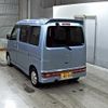 daihatsu atrai-wagon 2006 -DAIHATSU 【岡山 595う8000】--Atrai Wagon S320G-0017946---DAIHATSU 【岡山 595う8000】--Atrai Wagon S320G-0017946- image 2