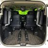 toyota alphard 2019 -TOYOTA--Alphard DBA-AGH30W--AGH30-0260583---TOYOTA--Alphard DBA-AGH30W--AGH30-0260583- image 10