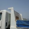 hino ranger 2016 CFJ7082405 image 12
