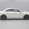 mercedes-benz cla-class 2016 -MERCEDES-BENZ 【長岡 330ﾉ8610】--Benz CLA DBA-117342--WDD1173422N340535---MERCEDES-BENZ 【長岡 330ﾉ8610】--Benz CLA DBA-117342--WDD1173422N340535- image 7