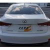 lexus is 2018 -LEXUS--Lexus IS ASE30--ASE30-0005201---LEXUS--Lexus IS ASE30--ASE30-0005201- image 18