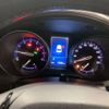 toyota c-hr 2018 quick_quick_DBA-NGX50_NGX50-2025763 image 10