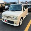 suzuki alto-lapin 2012 -SUZUKI--Alto Lapin DBA-HE22S--HE22S-248609---SUZUKI--Alto Lapin DBA-HE22S--HE22S-248609- image 1
