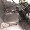 toyota toyoace 2016 CFJ1669869 image 6