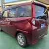 toyota roomy 2021 CFJ1780411 image 5
