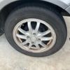mitsubishi colt 2010 CFJ1842472 image 6