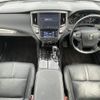 toyota crown 2016 -TOYOTA--Crown DAA-AWS210--AWS210-6107883---TOYOTA--Crown DAA-AWS210--AWS210-6107883- image 16