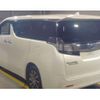 toyota vellfire 2016 quick_quick_DAA-AYH30W_AYH30-0038377 image 2