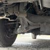 toyota hiace-wagon 2007 -TOYOTA--Hiace Wagon TRH219W--0004848---TOYOTA--Hiace Wagon TRH219W--0004848- image 26
