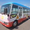 mitsubishi-fuso rosa-bus 2007 23352509 image 11
