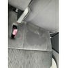 daihatsu tanto 2012 CFJ1820405 image 23
