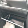 daihatsu hijet-van 2019 -DAIHATSU--Hijet Van EBD-S331V--S331V-0215669---DAIHATSU--Hijet Van EBD-S331V--S331V-0215669- image 22