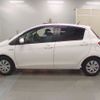 toyota vitz 2019 -TOYOTA--Vitz DAA-NHP130--NHP130-4009008---TOYOTA--Vitz DAA-NHP130--NHP130-4009008- image 9