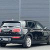mini mini-others 2018 -BMW--BMW Mini DBA-LN15--WMWLU920802H32500---BMW--BMW Mini DBA-LN15--WMWLU920802H32500- image 15