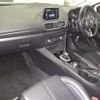 mazda axela 2018 -MAZDA--Axela BYEFP-201498---MAZDA--Axela BYEFP-201498- image 5
