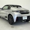 honda s660 2022 CFJ1578673 image 16