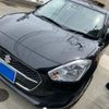 suzuki swift 2019 -SUZUKI--Swift DBA-ZC83S--ZC83S-130412---SUZUKI--Swift DBA-ZC83S--ZC83S-130412- image 4