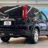 nissan x-trail 2010 -NISSAN--X-Trail DBA-NT31--NT31-204073---NISSAN--X-Trail DBA-NT31--NT31-204073- image 18
