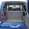 suzuki jimny 1998 CFJ1758170 image 14