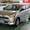 daihatsu mira-e-s 2020 GOO_JP_700060017330250304004 image 2