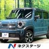 suzuki hustler 2020 -SUZUKI--Hustler 4AA-MR52S--MR52S-114375---SUZUKI--Hustler 4AA-MR52S--MR52S-114375- image 1
