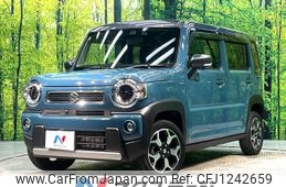 suzuki hustler 2020 -SUZUKI--Hustler 4AA-MR52S--MR52S-114375---SUZUKI--Hustler 4AA-MR52S--MR52S-114375-