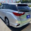 honda shuttle 2015 -HONDA--Shuttle DAA-GP7--GP7-1025568---HONDA--Shuttle DAA-GP7--GP7-1025568- image 3