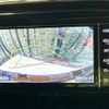toyota hilux 2022 quick_quick_GUN125_GUN125-3931738 image 4