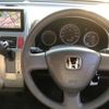 honda mobilio 2003 BD23082A1624 image 12