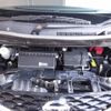 nissan roox 2020 -NISSAN--Roox 5AA-B44A--B44A-0046484---NISSAN--Roox 5AA-B44A--B44A-0046484- image 20