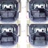 daihatsu wake 2018 -DAIHATSU--WAKE DBA-LA700S--LA700S-0116966---DAIHATSU--WAKE DBA-LA700S--LA700S-0116966- image 16