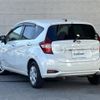 nissan note 2018 -NISSAN--Note DAA-HE12--HE12-175193---NISSAN--Note DAA-HE12--HE12-175193- image 15