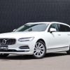 volvo v90 2019 -VOLVO--Volvo V90 LDA-PD4204T--YV1PWA8MDK1095107---VOLVO--Volvo V90 LDA-PD4204T--YV1PWA8MDK1095107- image 1