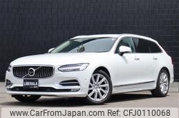 volvo v90 2019 -VOLVO--Volvo V90 LDA-PD4204T--YV1PWA8MDK1095107---VOLVO--Volvo V90 LDA-PD4204T--YV1PWA8MDK1095107-