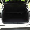 toyota c-hr 2019 quick_quick_DAA-ZYX10_ZYX10-2171418 image 8