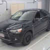 mitsubishi rvr 2011 -MITSUBISHI--RVR GA3W-0015926---MITSUBISHI--RVR GA3W-0015926- image 1