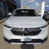 honda vezel 2021 -HONDA 【北見 300ﾅ4367】--VEZEL RV6--1000324---HONDA 【北見 300ﾅ4367】--VEZEL RV6--1000324- image 22