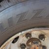 toyota coaster 1994 23522605 image 46