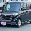 suzuki spacia 2017 CFJ1612481 image 20