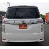 nissan elgrand 2017 -NISSAN--Elgrand DBA-TE52--TE52-090327---NISSAN--Elgrand DBA-TE52--TE52-090327- image 8