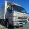 mitsubishi-fuso canter 2014 GOO_NET_EXCHANGE_0700644A30241203W001 image 3