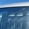 daihatsu move 2021 -DAIHATSU--Move 5BA-LA150S--LA150S-2103423---DAIHATSU--Move 5BA-LA150S--LA150S-2103423- image 4