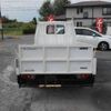 nissan vanette-truck 2003 CFJ1599712 image 32