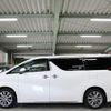 toyota alphard 2023 quick_quick_AGH30W_AGH30-0459091 image 18