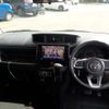 toyota roomy 2021 -TOYOTA 【野田 500】--Roomy 5BA-M900A--M900A-0524864---TOYOTA 【野田 500】--Roomy 5BA-M900A--M900A-0524864- image 17