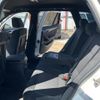 bmw x1 2011 NIKYO_ZR19327 image 18