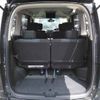 nissan serena 2014 -NISSAN--Serena NC26-022325---NISSAN--Serena NC26-022325- image 11