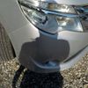 nissan serena 2014 -NISSAN--Serena DAA-HC26--HC26-111785---NISSAN--Serena DAA-HC26--HC26-111785- image 49