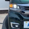 honda n-wgn 2016 CFJ1636052 image 16