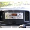 daihatsu mira-e-s 2012 -DAIHATSU--Mira e:s LA300S--LA300S-1073565---DAIHATSU--Mira e:s LA300S--LA300S-1073565- image 46